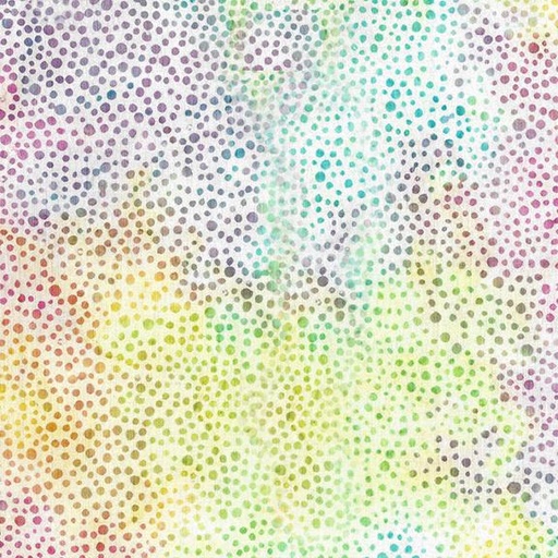 [112437001] Dots-Neutral Snow