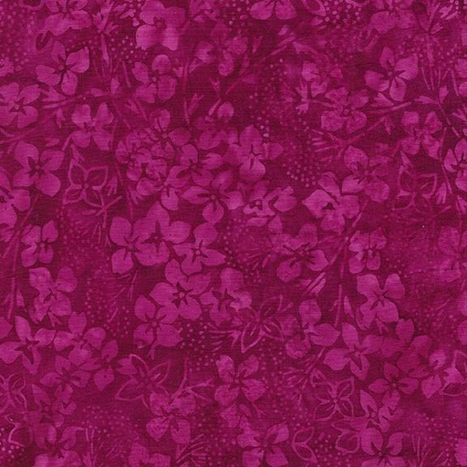 [112405175] Hydrangea-Pink Rosewood