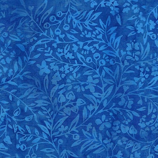 [112427545] Mini Mix-Blue Bluebird