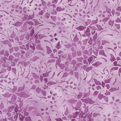 [112406405] Columbine-Purple Lavender