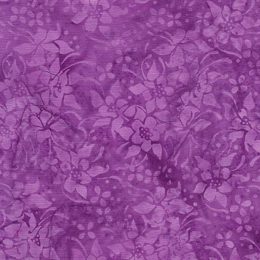 [112406430] Columbine-Purple Jelly