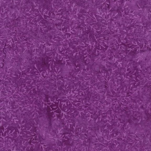 [112435480] Sprig Thyme-Purple Wine