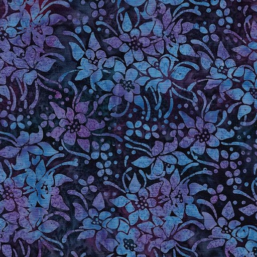 [112406495] Columbine-Purple Merlot