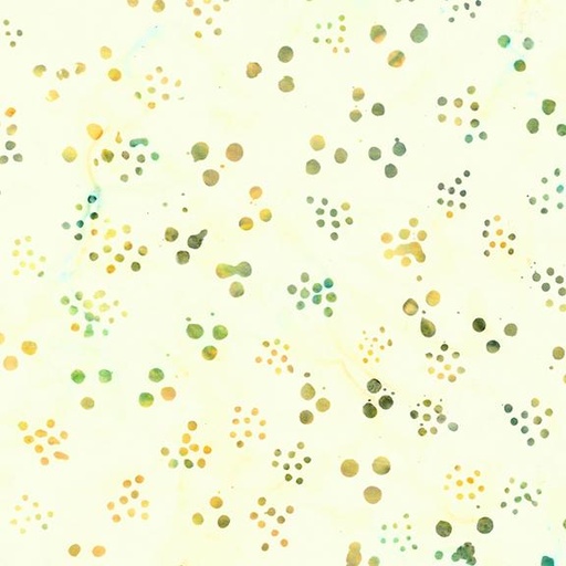 [812406001] Lots of Dots-Neutral Snow