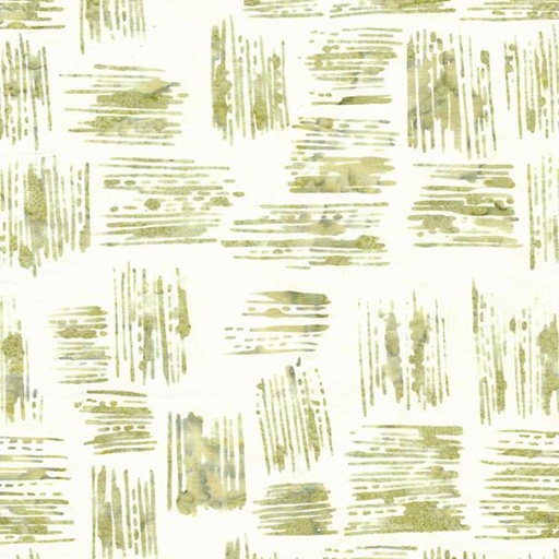 [812401001] Brushstrokes-Neutral Snow
