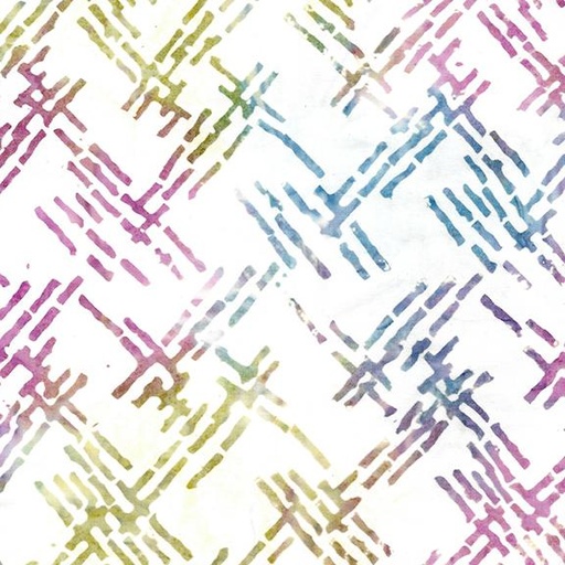 [812404001] Diagonal Lines-Neutral Snow
