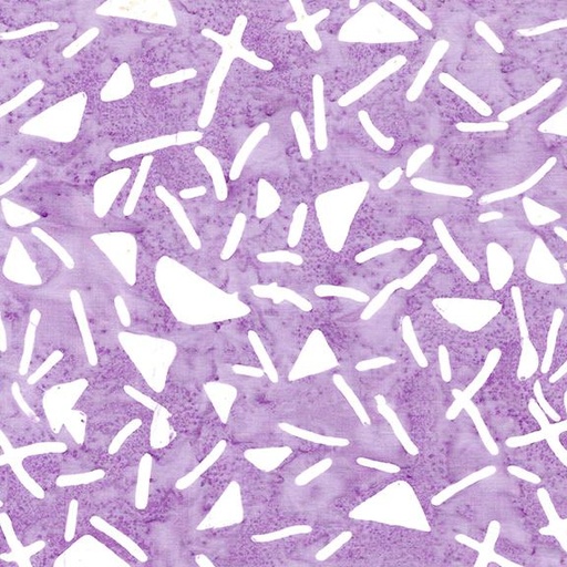 [812403405] Confetti-Purple Lavender