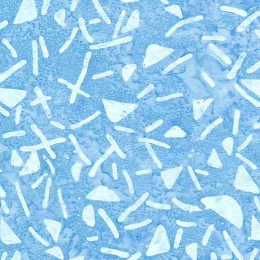 [812403525] Confetti Blue-Morning Glory