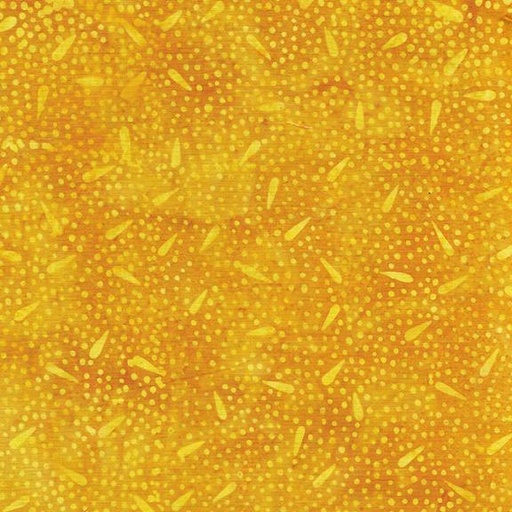 [112428247] Petals-Orange Daffodil