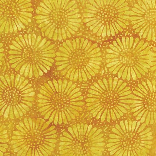 [112430247] Large Daisy-Orange Daffodil