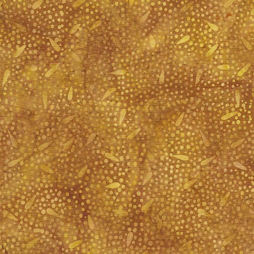 [112428267] Petals-Gold Ochre