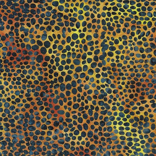 [112425282] Rock-Orange Vermillion