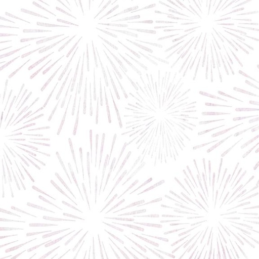 [612501001] Burst-Neutral Snow