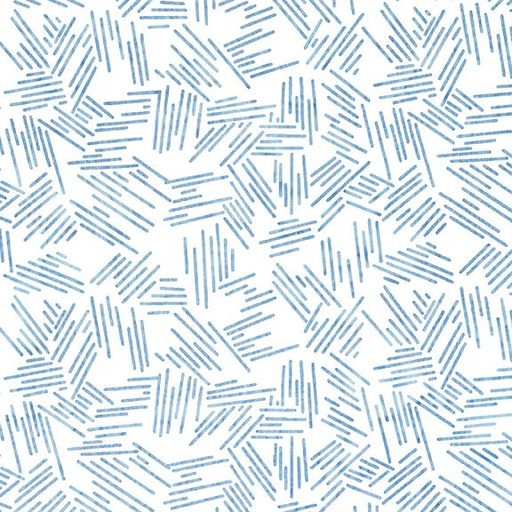 [612503007] Crosshatched-Neutral Ghost