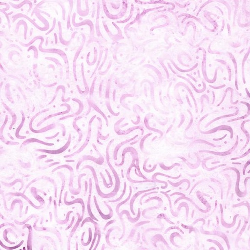 [612506400] Dots and Doodles-Purple Thistle