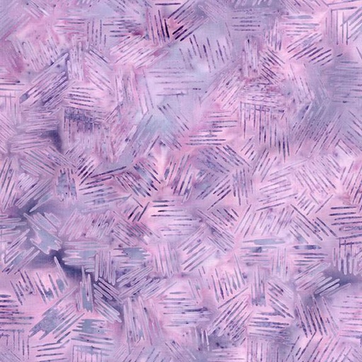 [612503405] Crosshatched-Purple Lavender