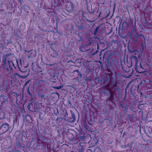 [612506435] Dots and Doodles-Purple Grape