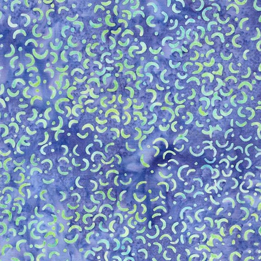 [612505445] Macaroni-Purple Blurple