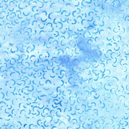 [612505510] Macaroni-Blue Sky