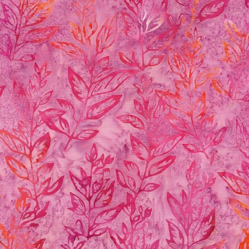 [712542816] Sage-Multi Pink Purple Orange