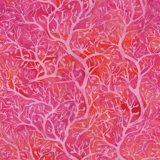 [712544816] Tree-Multi Pink Purple Orange