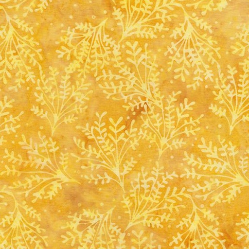 [712521235] Sprigs-Yellow Honey