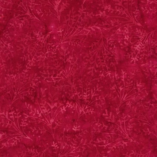 [712521355] Sprigs-Red Candy