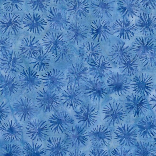[712520510] Dandelion-Blue Sky