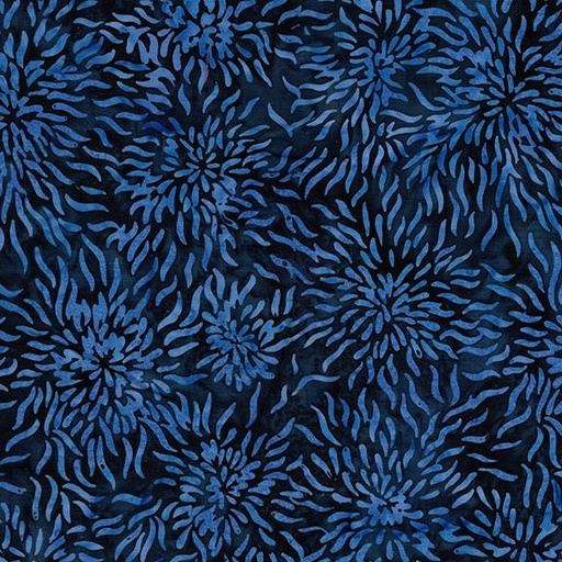 [712518580] Starburst-Blue Ocean