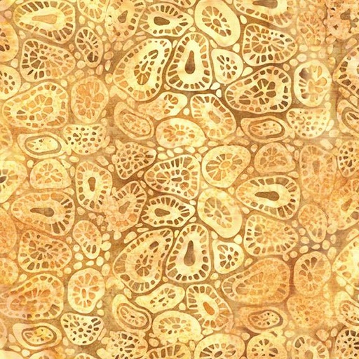 [112520054] Geode-Brown Wicker