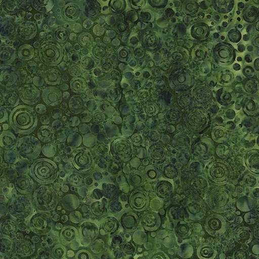 [112522675] Tiger Eye-Green Turtle