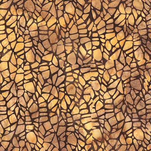[112517075] Agate-Brown Russet