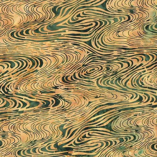 [112519835] Jasper-Multi Green Brown Pinecone