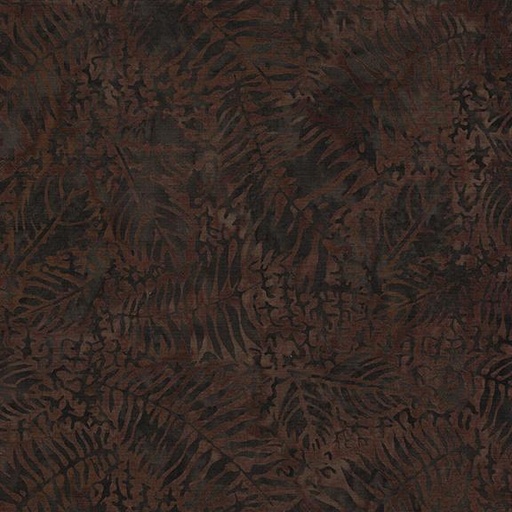[112524090] Fossil Spiral-Brown Roast