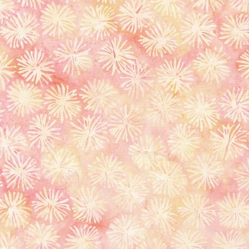 [712520305] Dandelion-Red Shell