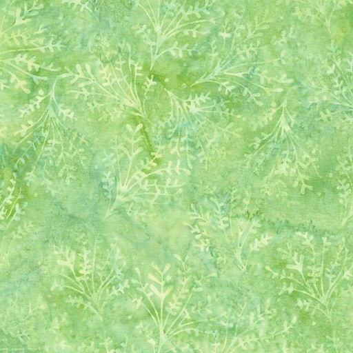 [712521615] Sprigs-Green Pistachio