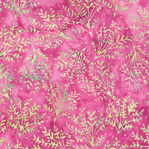 [712521803] Sprigs-Multi Pink Green