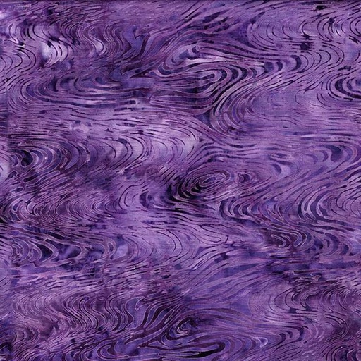 [112519410] Jasper-Purple Foxglove