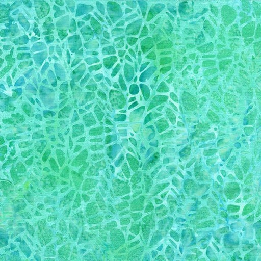 [112517905] Agate-Teal Aqua