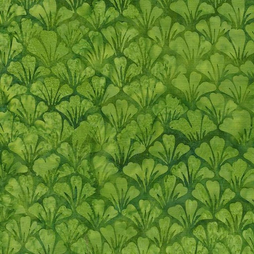 [512502682] Ginko -Green Frog