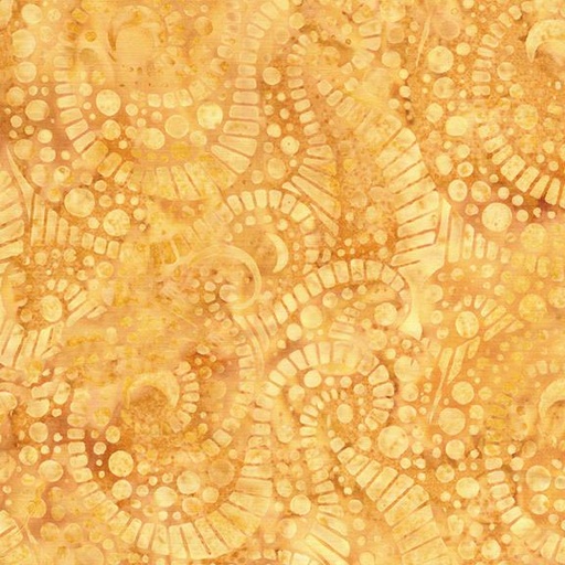 [112523230] Moonstone-Yellow Amber