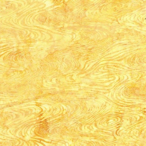[112519235] Jasper-Yellow Honey