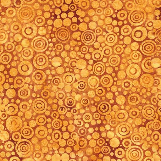 [112522265] Tiger Eye-Gold Acorn