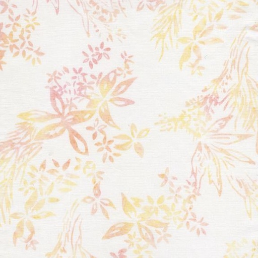 [712519013] Wildflowers-Neutral Ceramic
