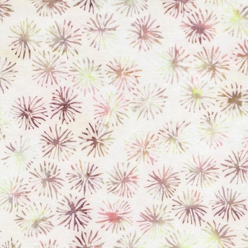 [712520017] Dandelion-Neutral Cornsilk