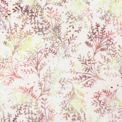 [712521017] Sprigs-Neutral Cornsilk