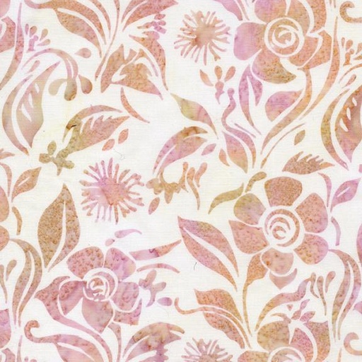[712515007] Floral Spun-Neutral Ghost