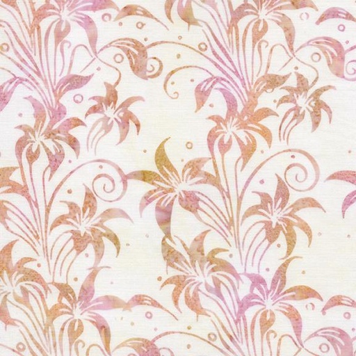 [712516007] Lily Florals-Neutral Ghost