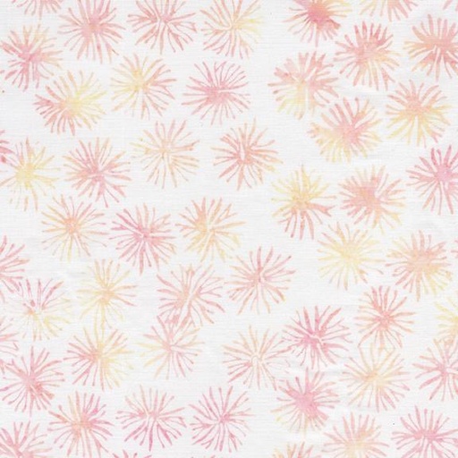 [712520009] Dandelion-Neutral Linen