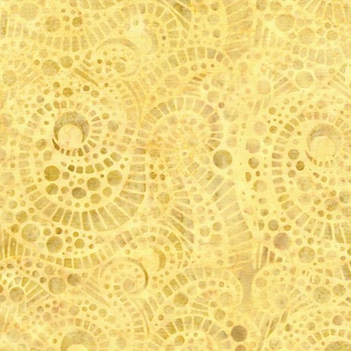 [112523059] 112523059 / Moonstone-Brown Tumbleweed